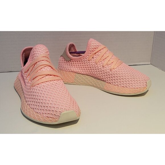 Adidas Deerupt - Picture 12 of 14